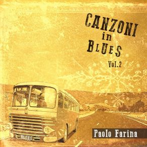 Download track Quello Che Sento Paolo Farina