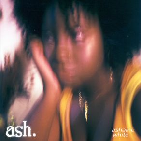 Download track Always Welcome Ashaine White