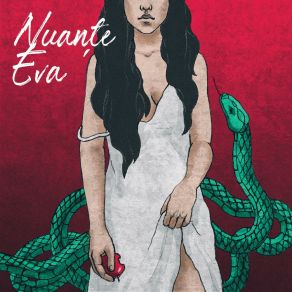 Download track Eva Nuanțe