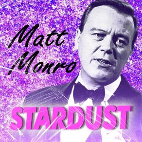 Download track I Guess It Was You All The Time Matt Monro