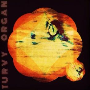 Download track Soft Ground Turvy Organ