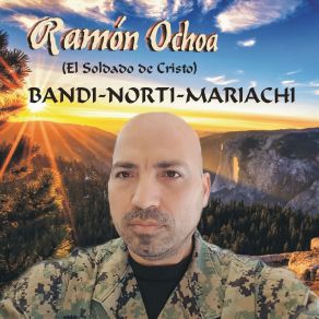 Download track Mamita Chula Ramon Ochoa El Soldado De Cristo