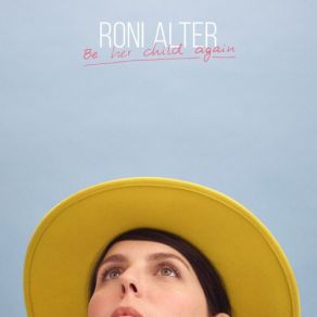 Download track Roads With No Name Roni Alter