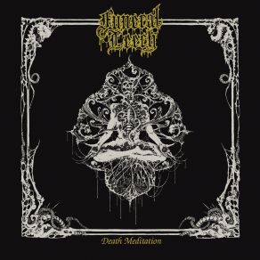 Download track Morbid Transcendence Funeral Leech