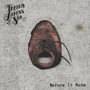 Download track New Band Trains Across The Sea