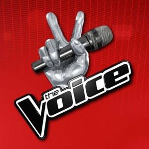 Download track Diamonds (Rihanna Cover) (The Voice AU Season 2) Joel Madden, Delta Goodrem, Seal Ricky