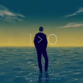 Download track Why Do You Wake Up So Early Markus Junnikkala