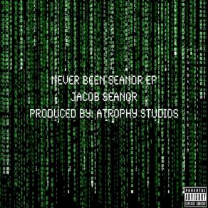 Download track Fresh As Febreze Jacob Seanor