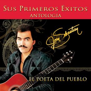 Download track Sembrador De Amor Joan Sebastián