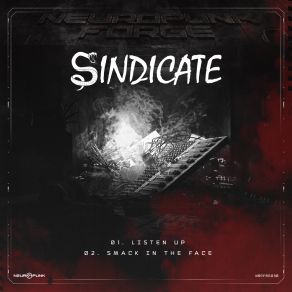 Download track Smack In The Face Sindicate