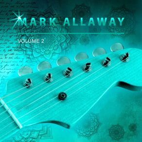 Download track City Dawn Mark Allaway