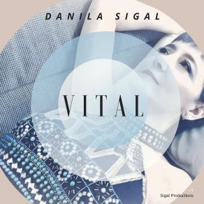 Download track Stand Up (Urban Version) Danila SigalEvan