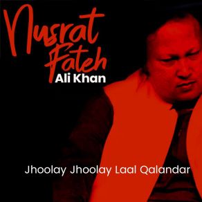 Download track Ali Da Malang Nusrat Fateh Ali Khan