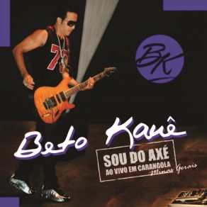 Download track Risca Faca / O Gostosão Beto Kauê