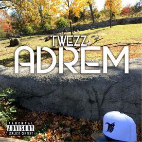 Download track Driftn' Twezz