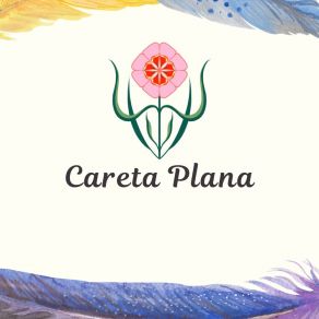 Download track Los Cantares Careta Plana