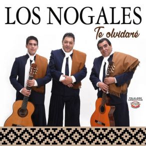 Download track Escondido De La Alabanza Los Nogales