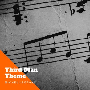 Download track Round Midnight Michel Legrand Et Son Orchestre