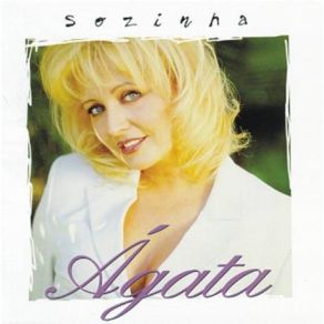 Download track Sozinha (Sozinha) Agata