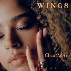 Download track Oblivion Olivia Nelson