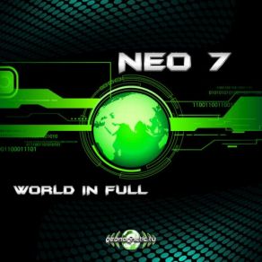 Download track Kuala Lumpur (Original Mix) Neo 7