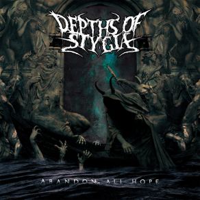 Download track Pride Depths Of Stygia