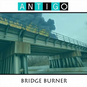 Download track Devil Surfer Antigo