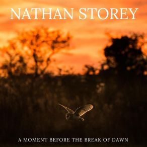 Download track Rest Your Weary Nathan Storey