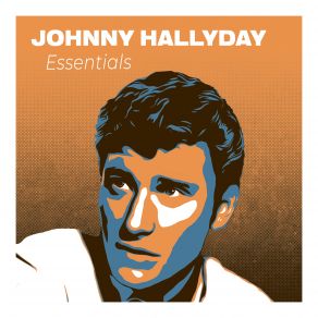 Download track Sentimental (Baby I Don't Care) Johnny Hallyday