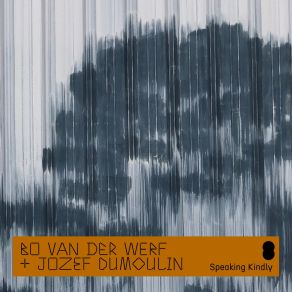 Download track Round Jozef Dumoulin, Bo Van Der Werf