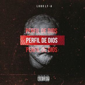 Download track La Cuna Lobo Lf-A