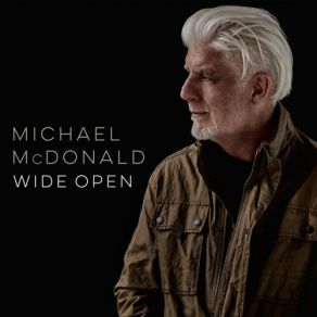 Download track Half Truth Michael McDonald