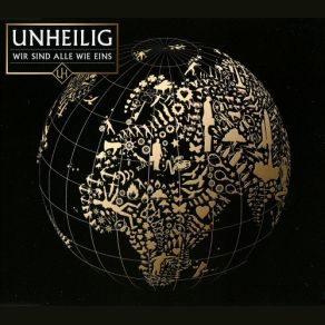 Download track Wir Sind Alle Wie Eins (Piano Version) Unheilig