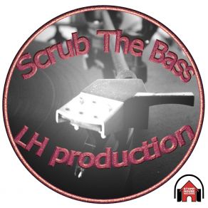 Download track Thriller Piano LH Production