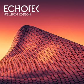 Download track Big Swing Echotek