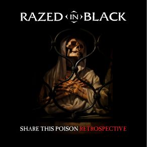 Download track There Is A Light That Never Goes Out Razed In Black