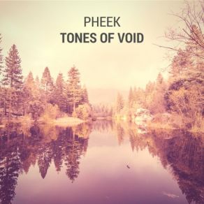 Download track Poplar Pheek