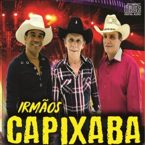 Download track Brigas De Amor Irmãos Capixaba