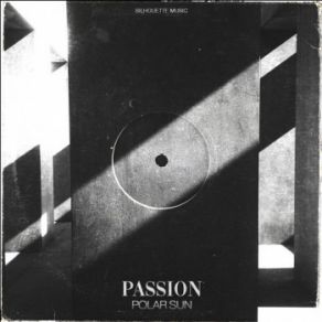 Download track Passion (James Rod Remix) Polar Sun