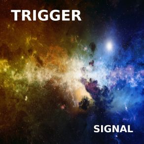 Download track Latch Trigger