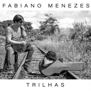 Download track Walking On A Sunshine Fabiano Menezes