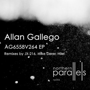 Download track AG65 Allan Gallego