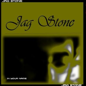 Download track Goes Up Jag Stone