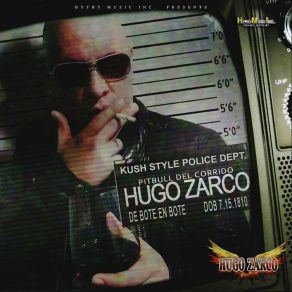 Download track Tratare De Ser Feliz Hugo Zarco