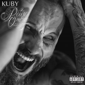 Download track Rien À Personne KubyLouxstyle