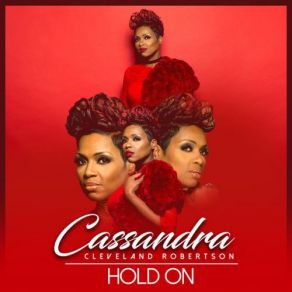 Download track Worship Medley, Pt. 1 (How Great) Cassandra Cleveland Robertson