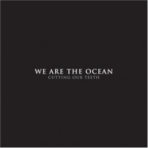 Download track Ready For The Fall We Are The Ocean