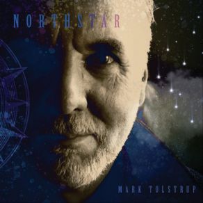 Download track On The Nickel Mark Tolstrup