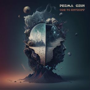 Download track Rise Below Perma Grin