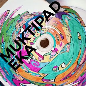 Download track Trata Muktipad